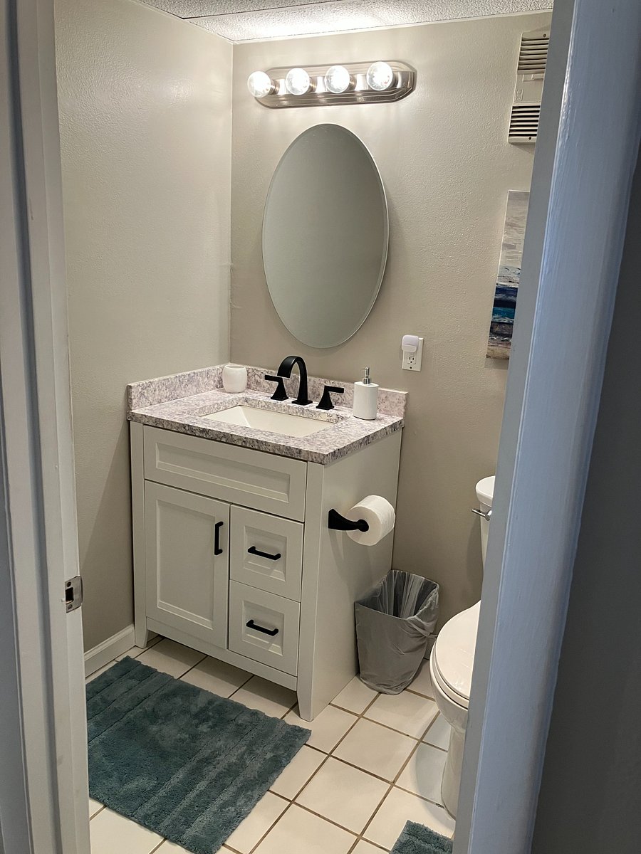 Furnished Finder property 563042_1 photo 17