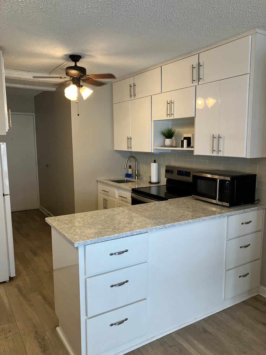 Furnished Finder property 563042_1 photo 4