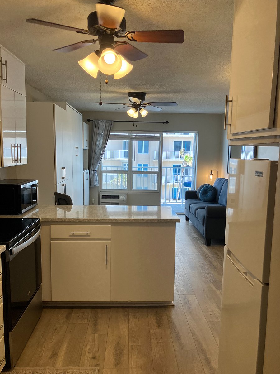 Furnished Finder property 563042_1 photo 5