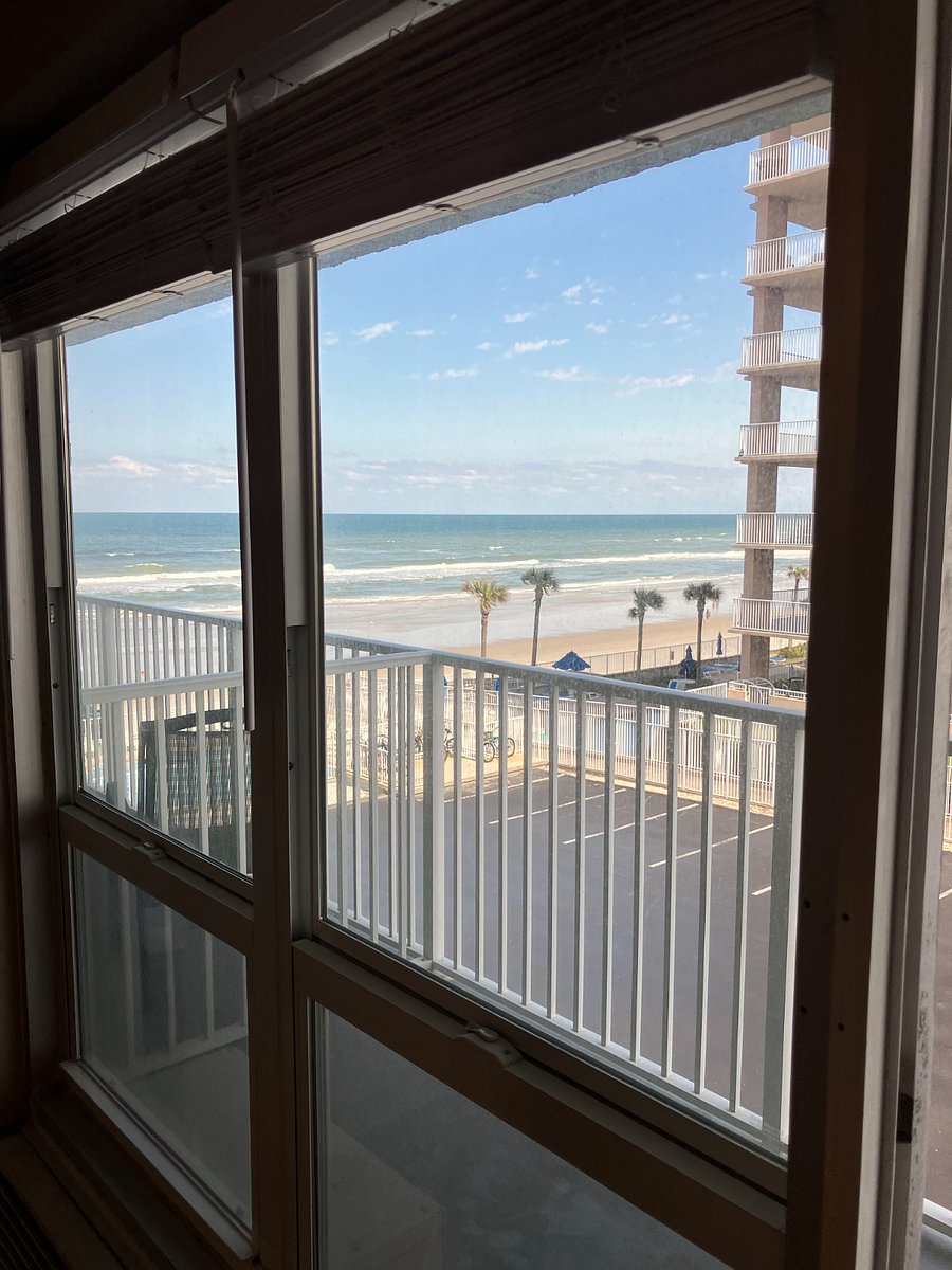 Furnished Finder property 563042_1 photo 13