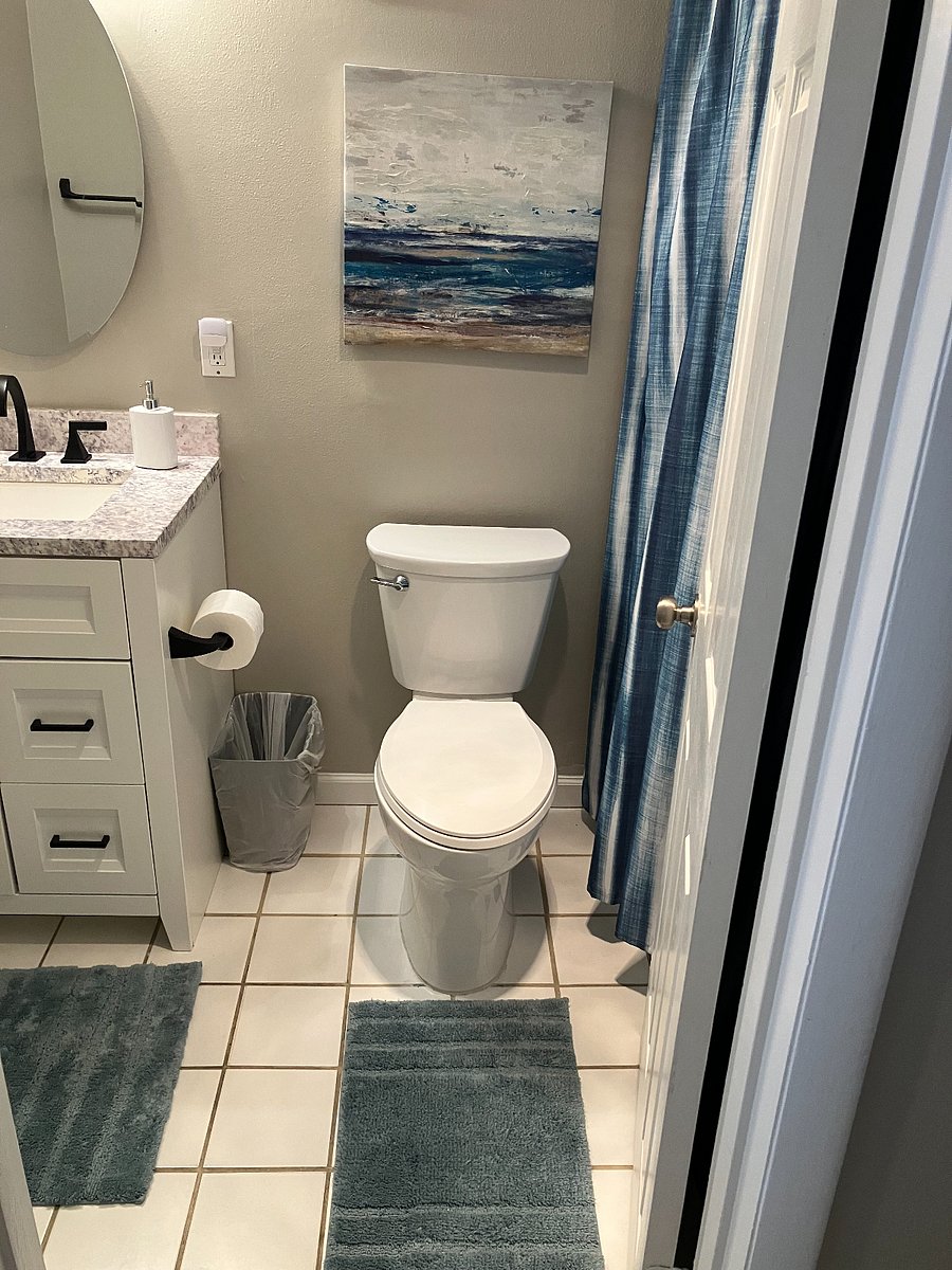 Furnished Finder property 563042_1 photo 18
