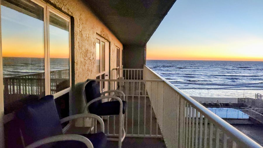 Furnished Finder property 563042_1 photo 30