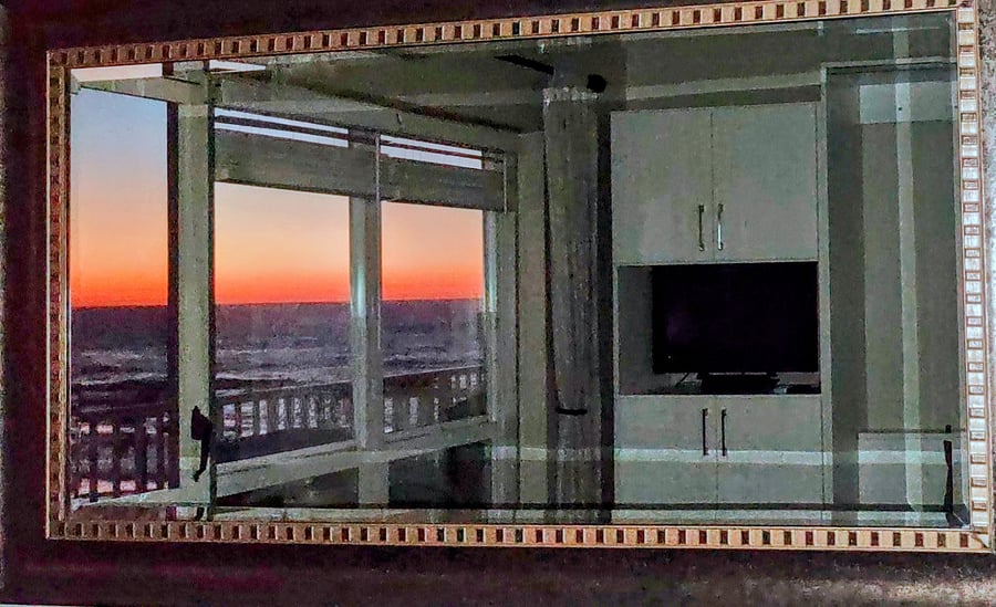 Furnished Finder property 563042_1 photo 32