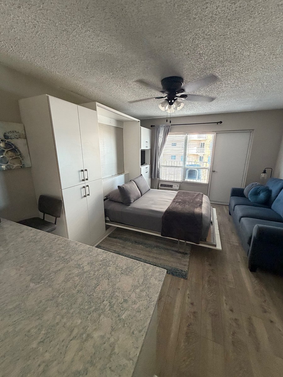 Furnished Finder property 563042_1 photo 33