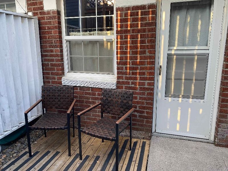Furnished Finder property 563052_1 photo 12
