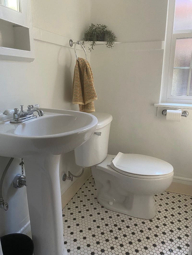 Furnished Finder property 563052_1 photo 13