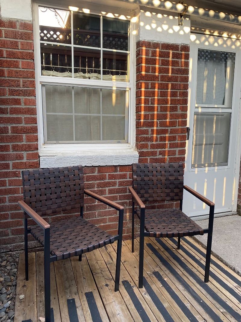 Furnished Finder property 563052_1 photo 11