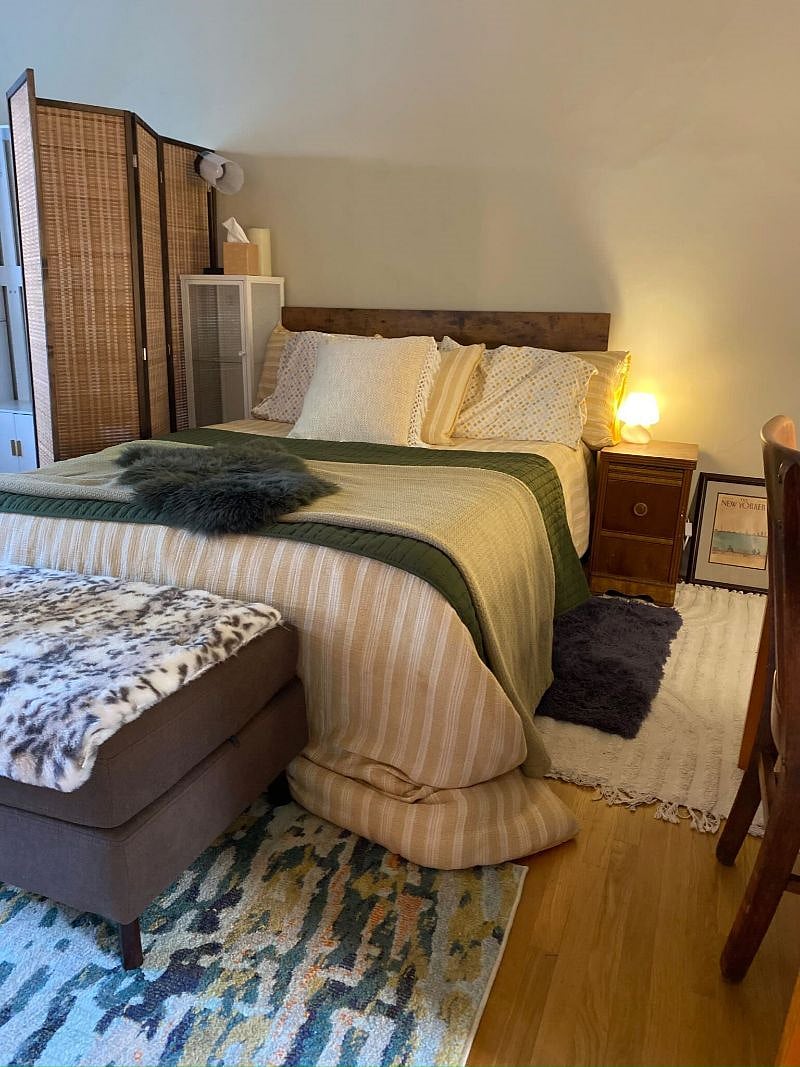 Furnished Finder property 563052_1 photo 5
