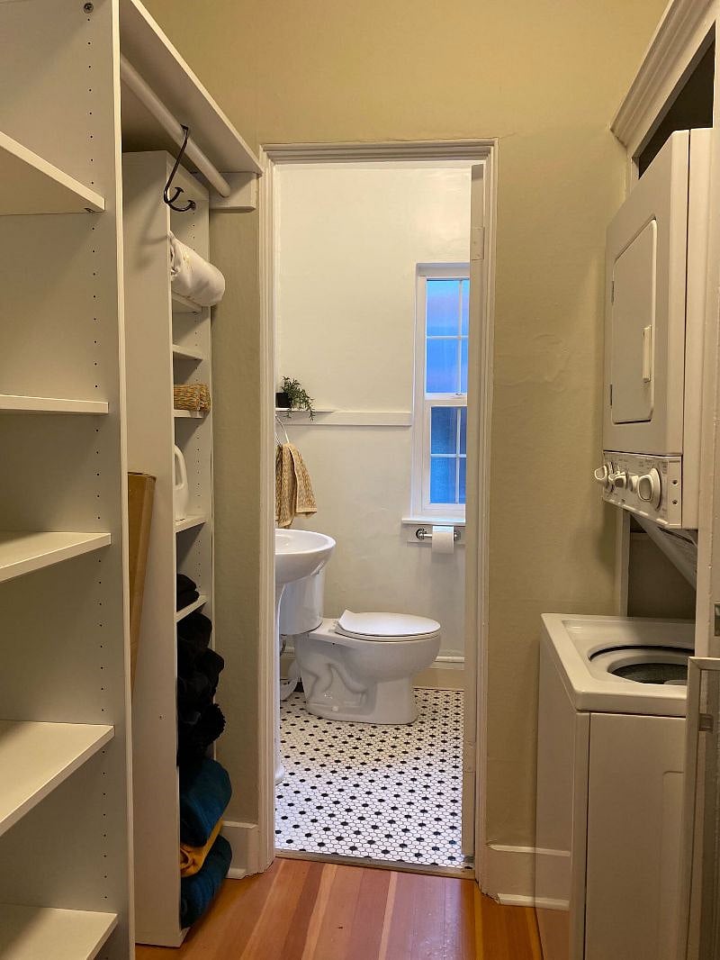 Furnished Finder property 563052_1 photo 14