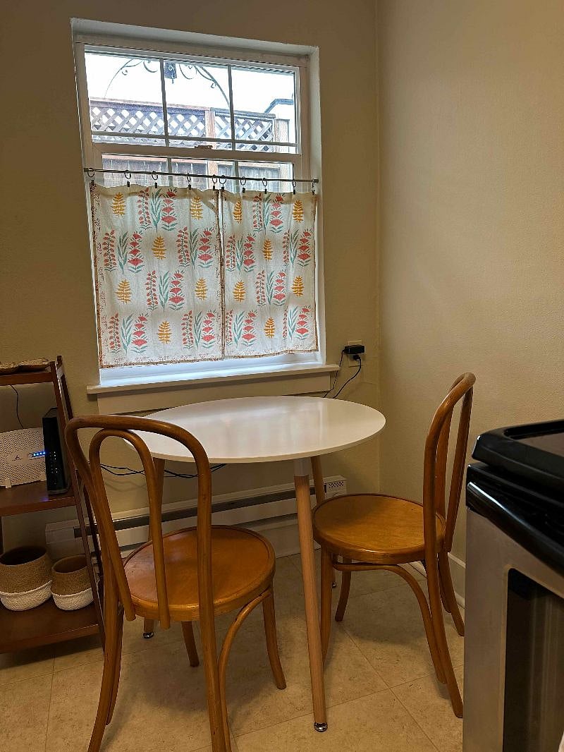 Furnished Finder property 563052_1 photo 8