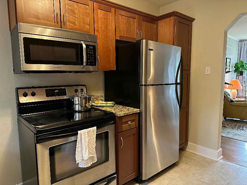 Furnished Finder property 563052_1 photo 7