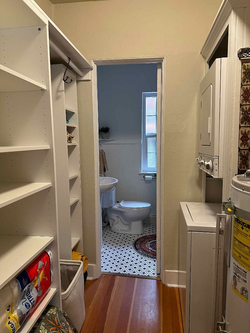 Furnished Finder property 563052_1 photo 16