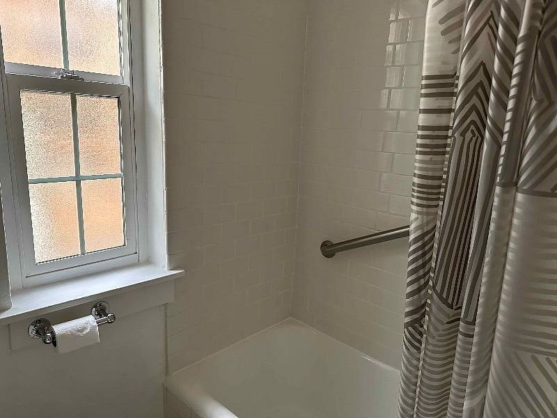 Furnished Finder property 563052_1 photo 15