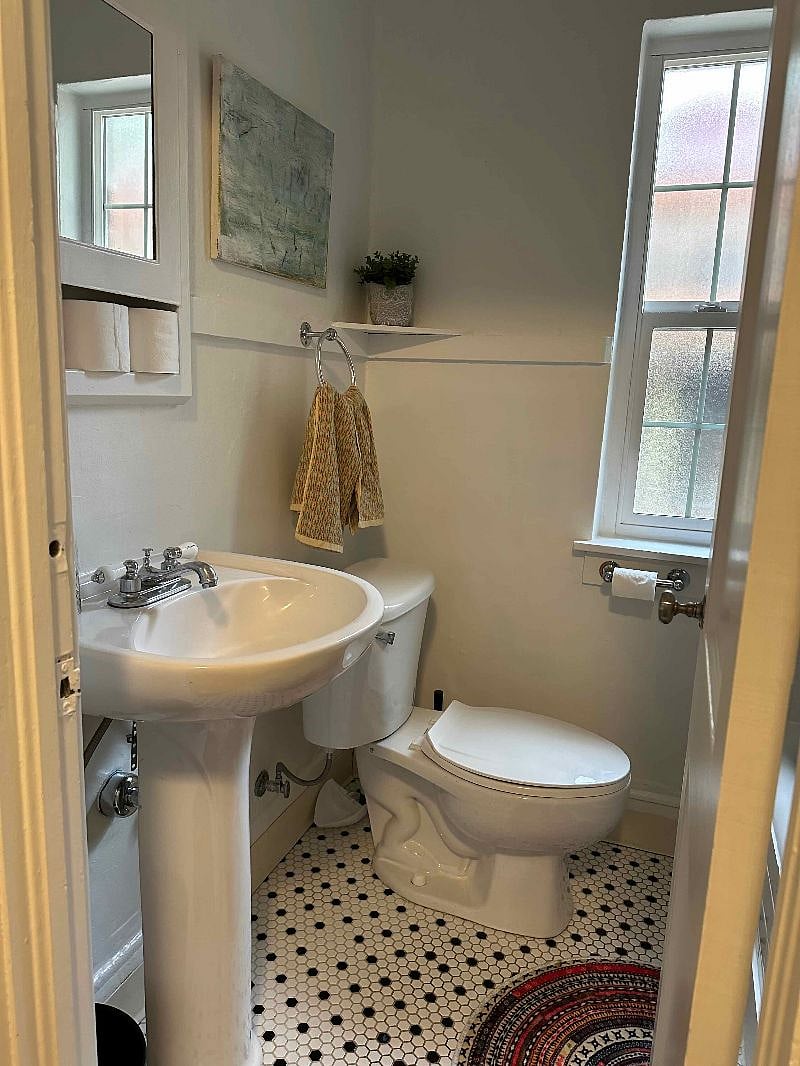 Furnished Finder property 563052_1 photo 17