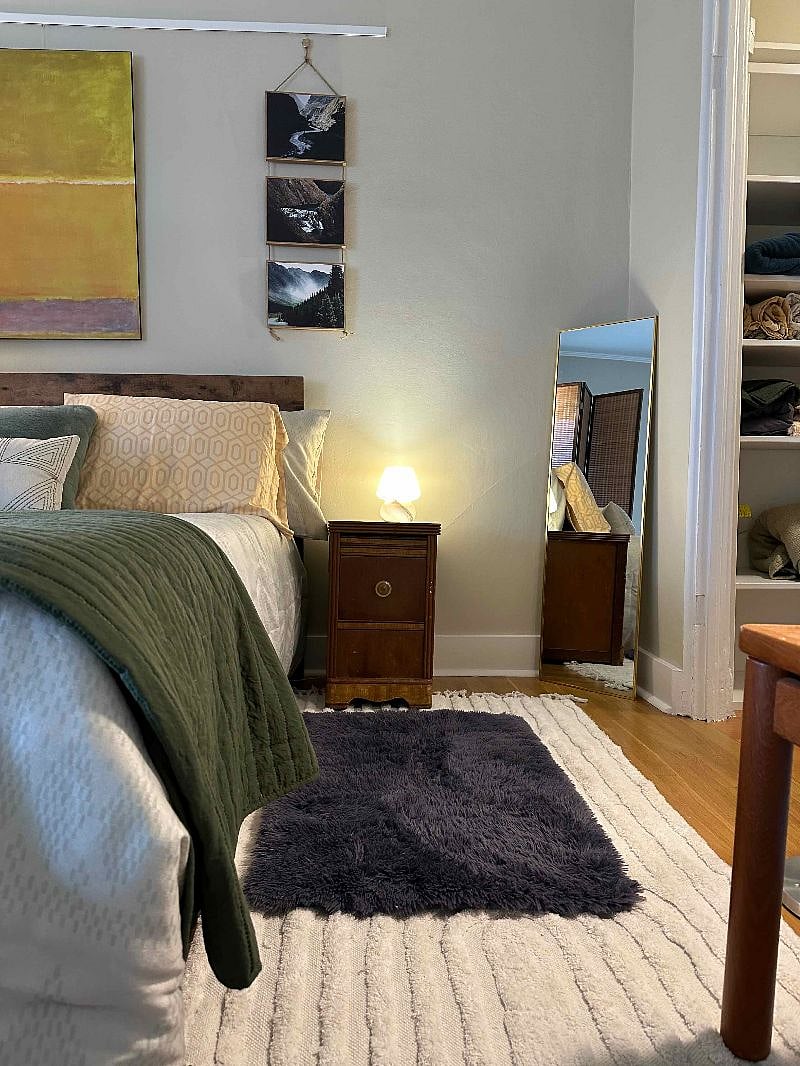 Furnished Finder property 563052_1 photo 18