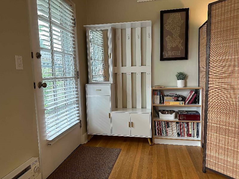 Furnished Finder property 563052_1 photo 20