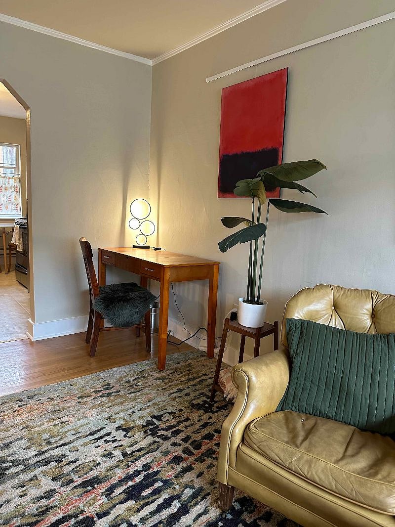Furnished Finder property 563052_1 photo 21