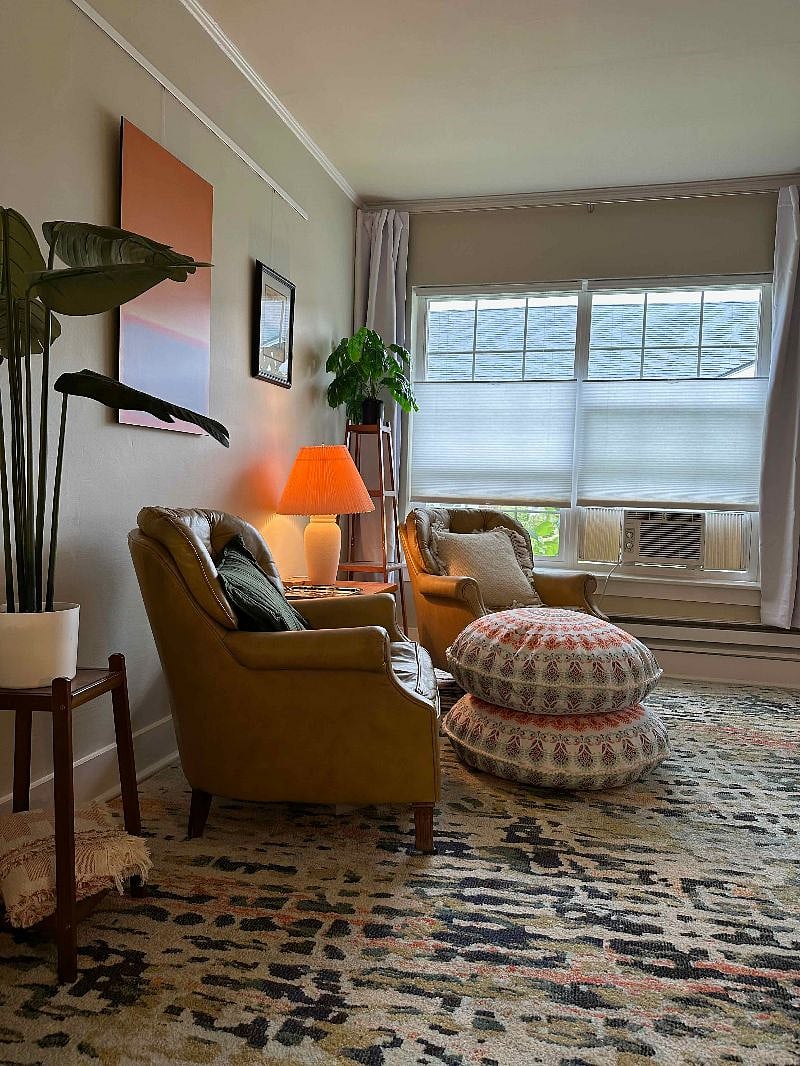 Furnished Finder property 563052_1 photo 22