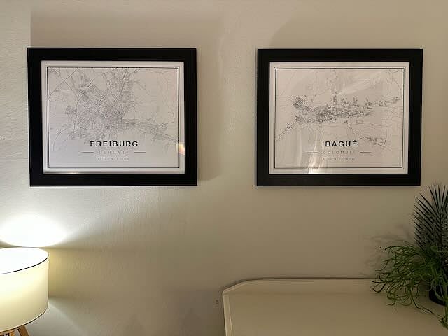 Furnished Finder property 563052_1 photo 24