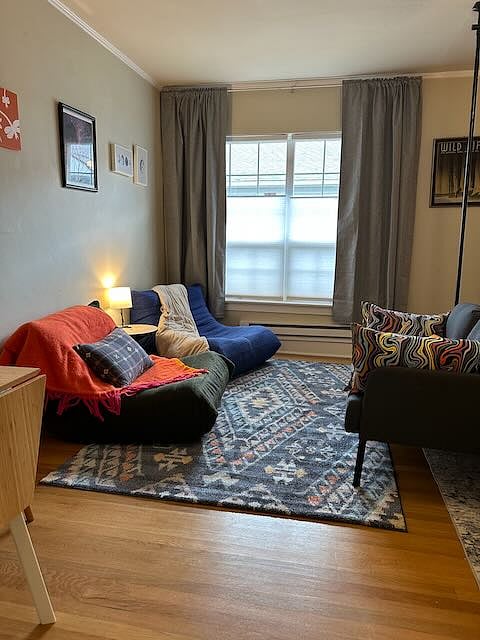Furnished Finder property 563052_1 photo 25