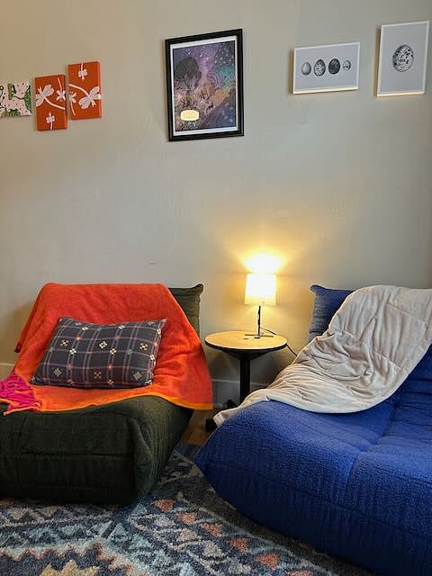 Furnished Finder property 563052_1 photo 27
