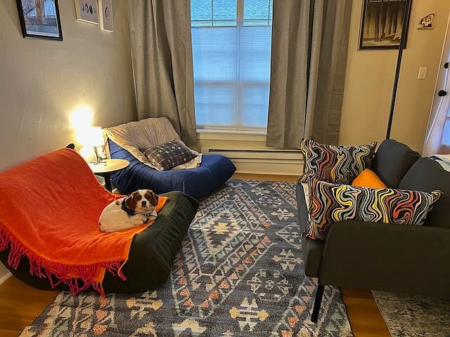 Furnished Finder property 563052_1 photo 32