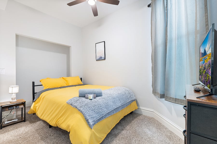 Furnished Finder property 563055_1 photo 5