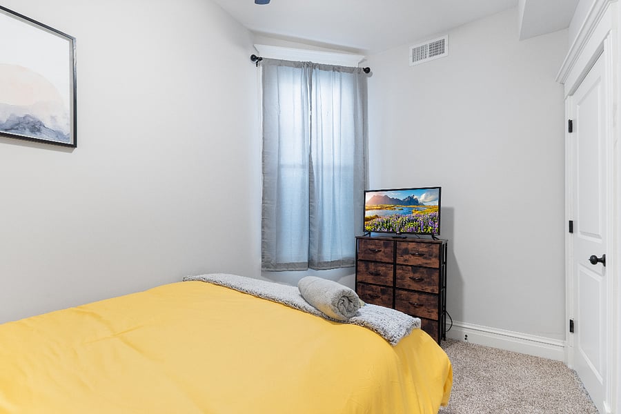 Furnished Finder property 563055_1 photo 6