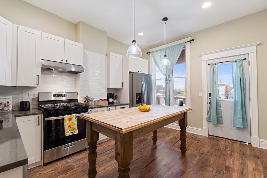 Furnished Finder property 563055_1 photo 11