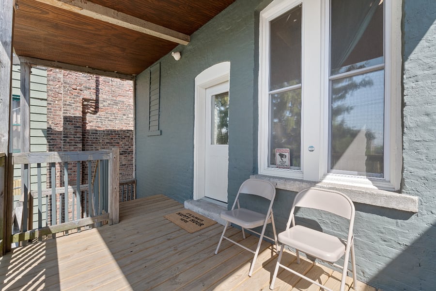 Furnished Finder property 563055_1 photo 14