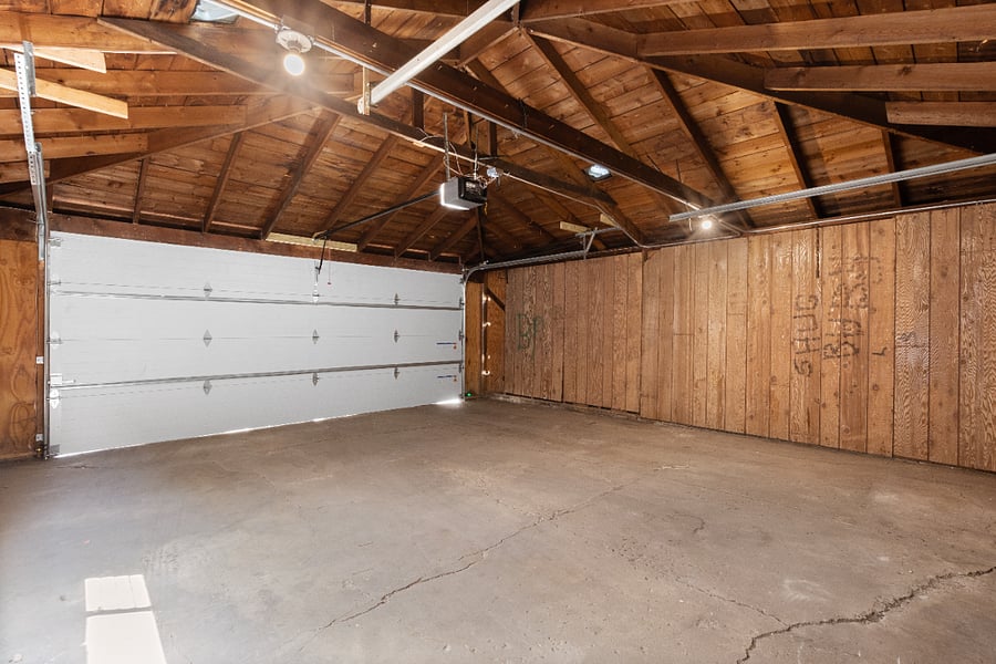 Furnished Finder property 563055_1 photo 15