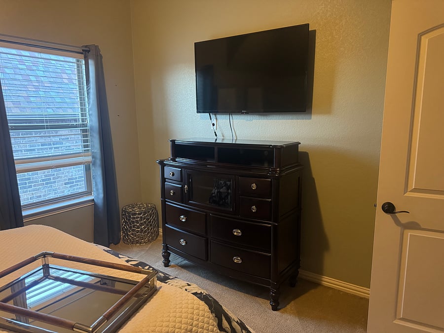 Furnished Finder property 563059_1 photo 23