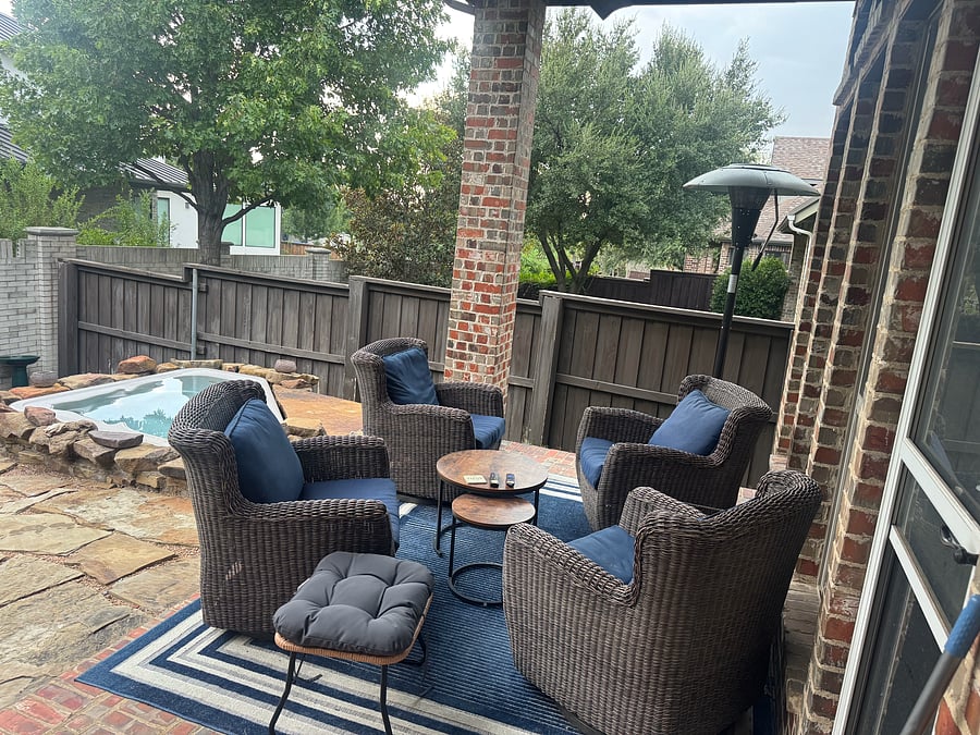 Furnished Finder property 563059_1 photo 21