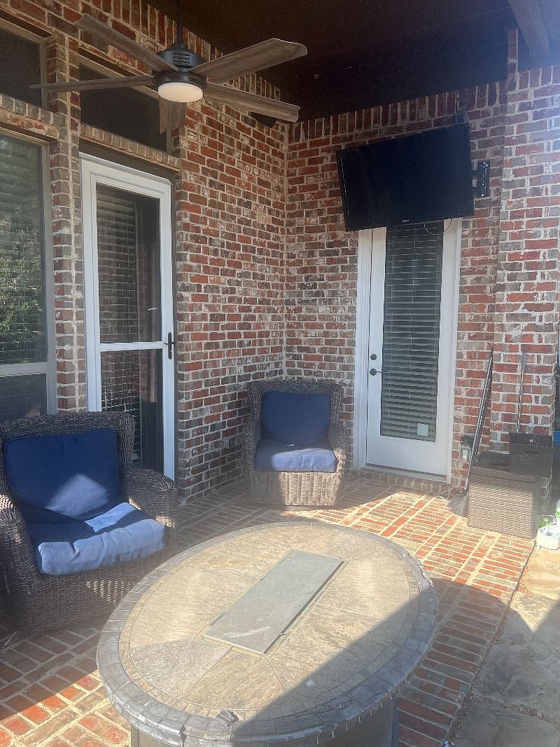 Furnished Finder property 563059_1 photo 14