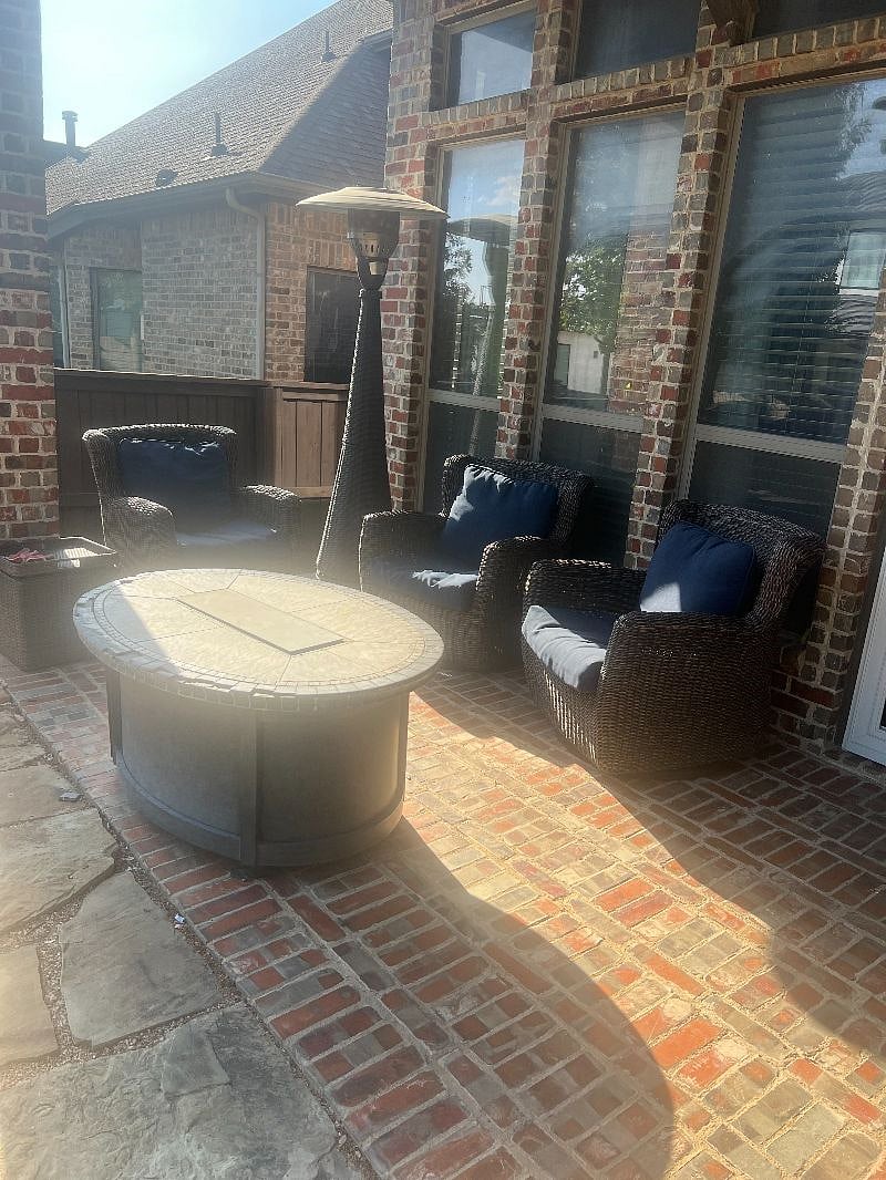 Furnished Finder property 563059_1 photo 13