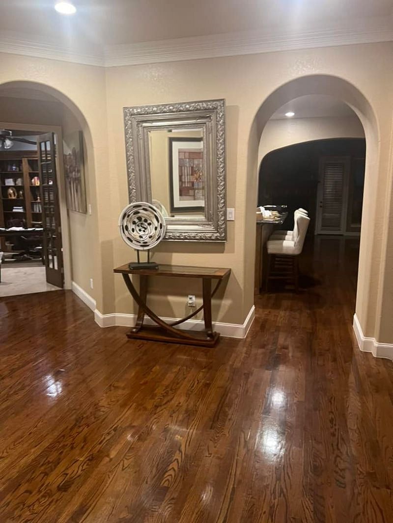 Furnished Finder property 563059_1 photo 7