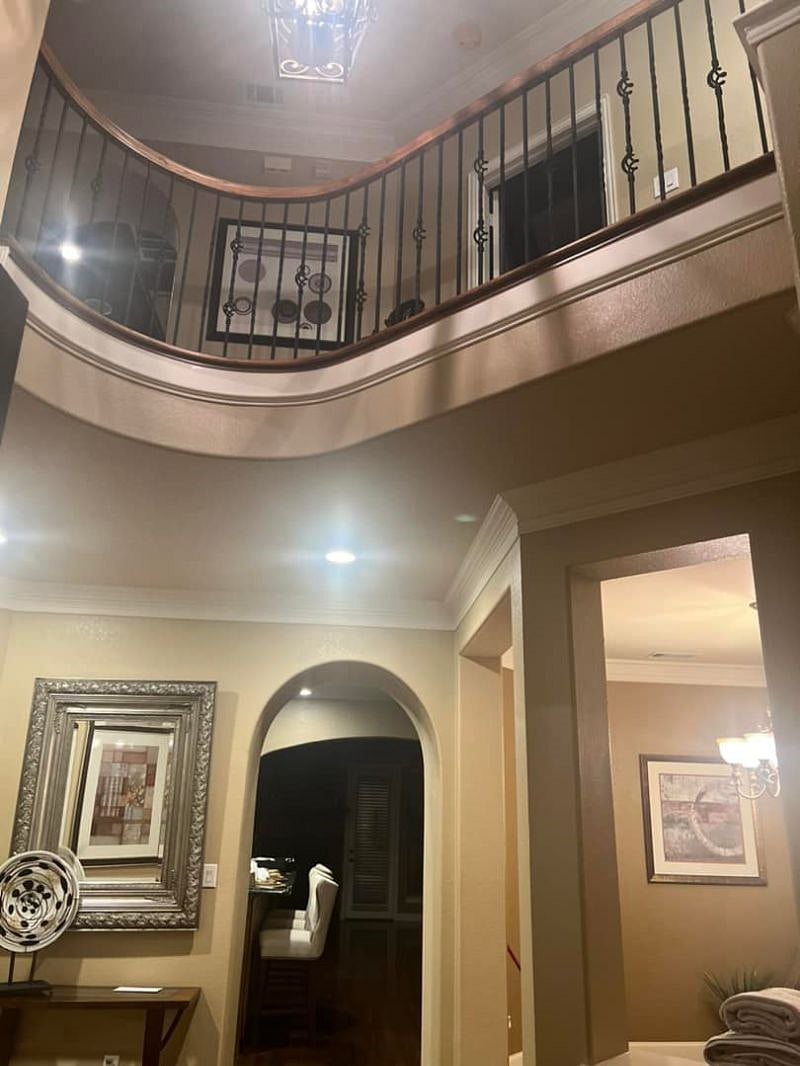 Furnished Finder property 563059_1 photo 6