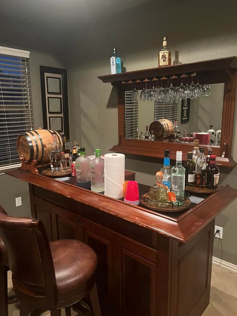 Furnished Finder property 563059_1 photo 9