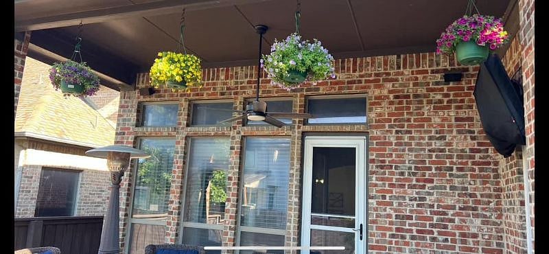 Furnished Finder property 563059_1 photo 12