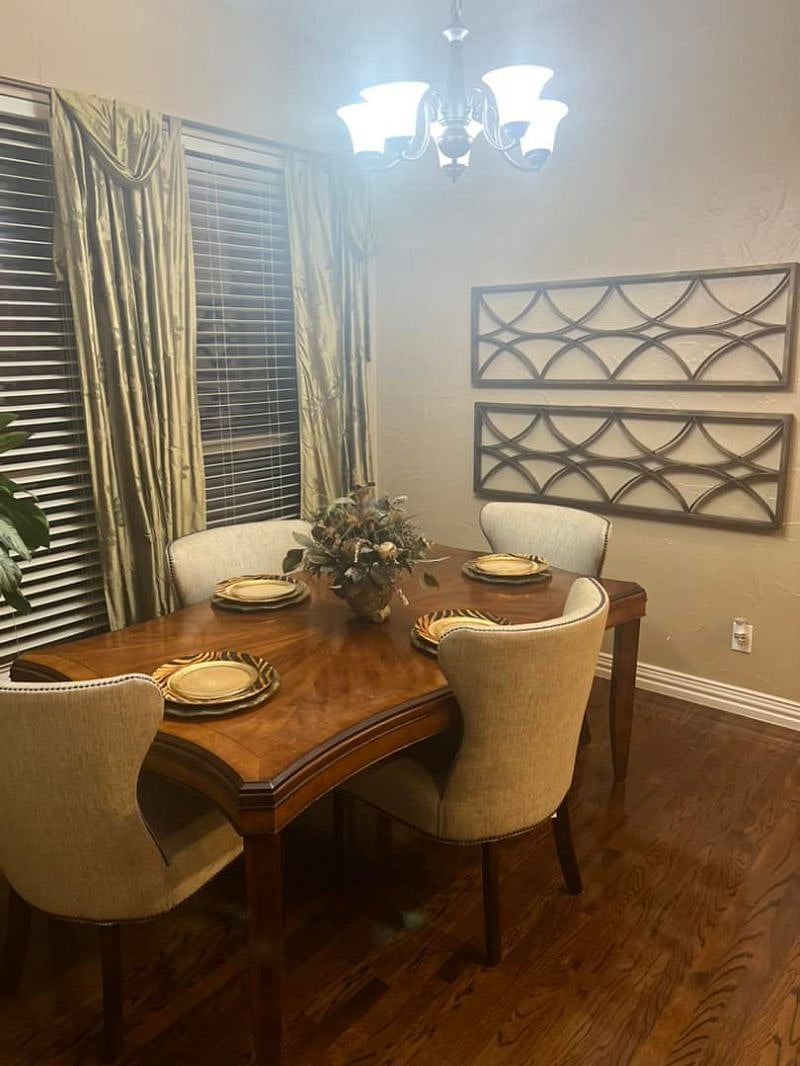 Furnished Finder property 563059_1 photo 4