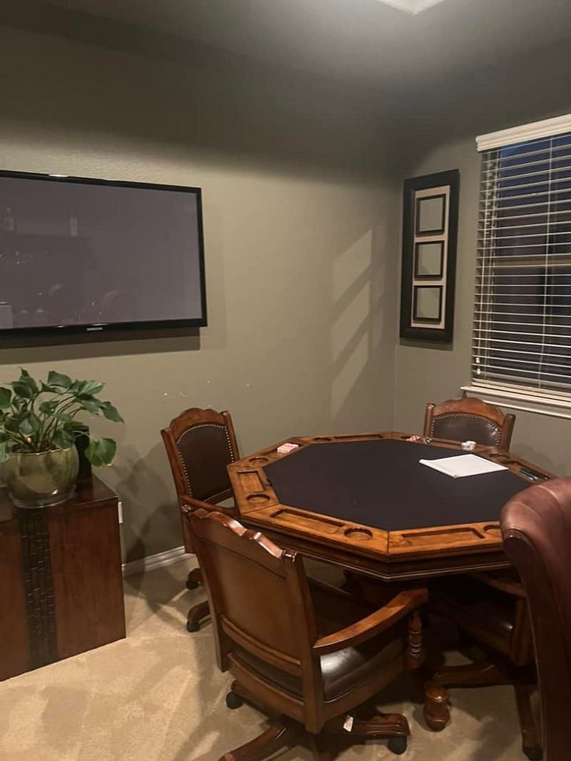 Furnished Finder property 563059_1 photo 8