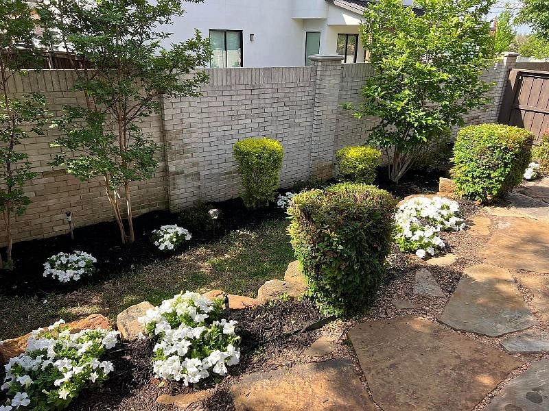 Furnished Finder property 563059_1 photo 17