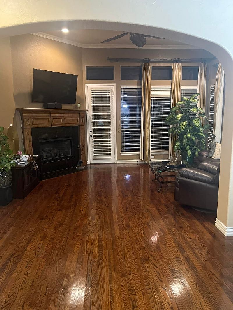 Furnished Finder property 563059_1 photo 5