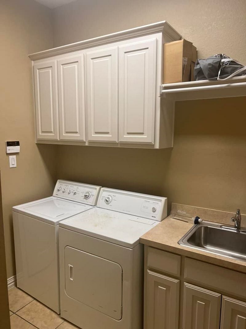 Furnished Finder property 563059_1 photo 18