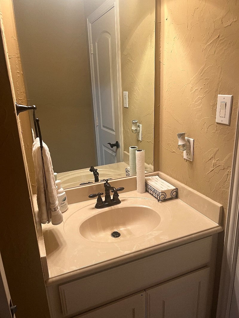 Furnished Finder property 563059_1 photo 19