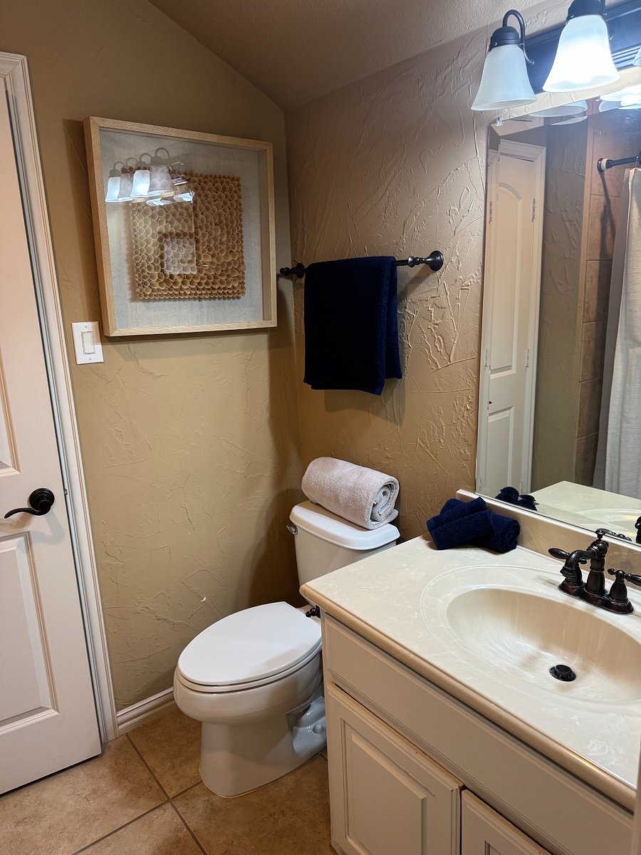 Furnished Finder property 563059_1 photo 22