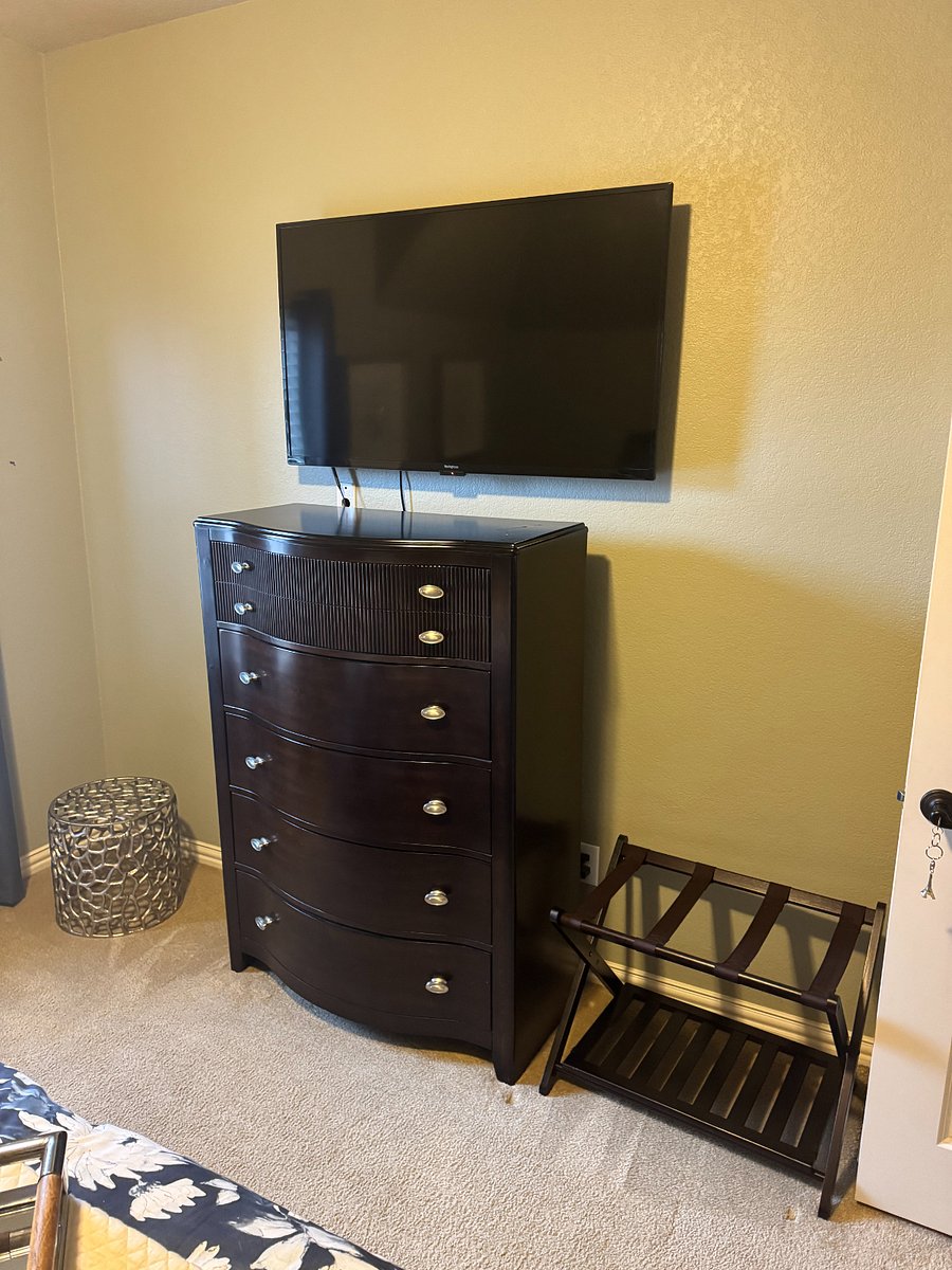 Furnished Finder property 563059_1 photo 21