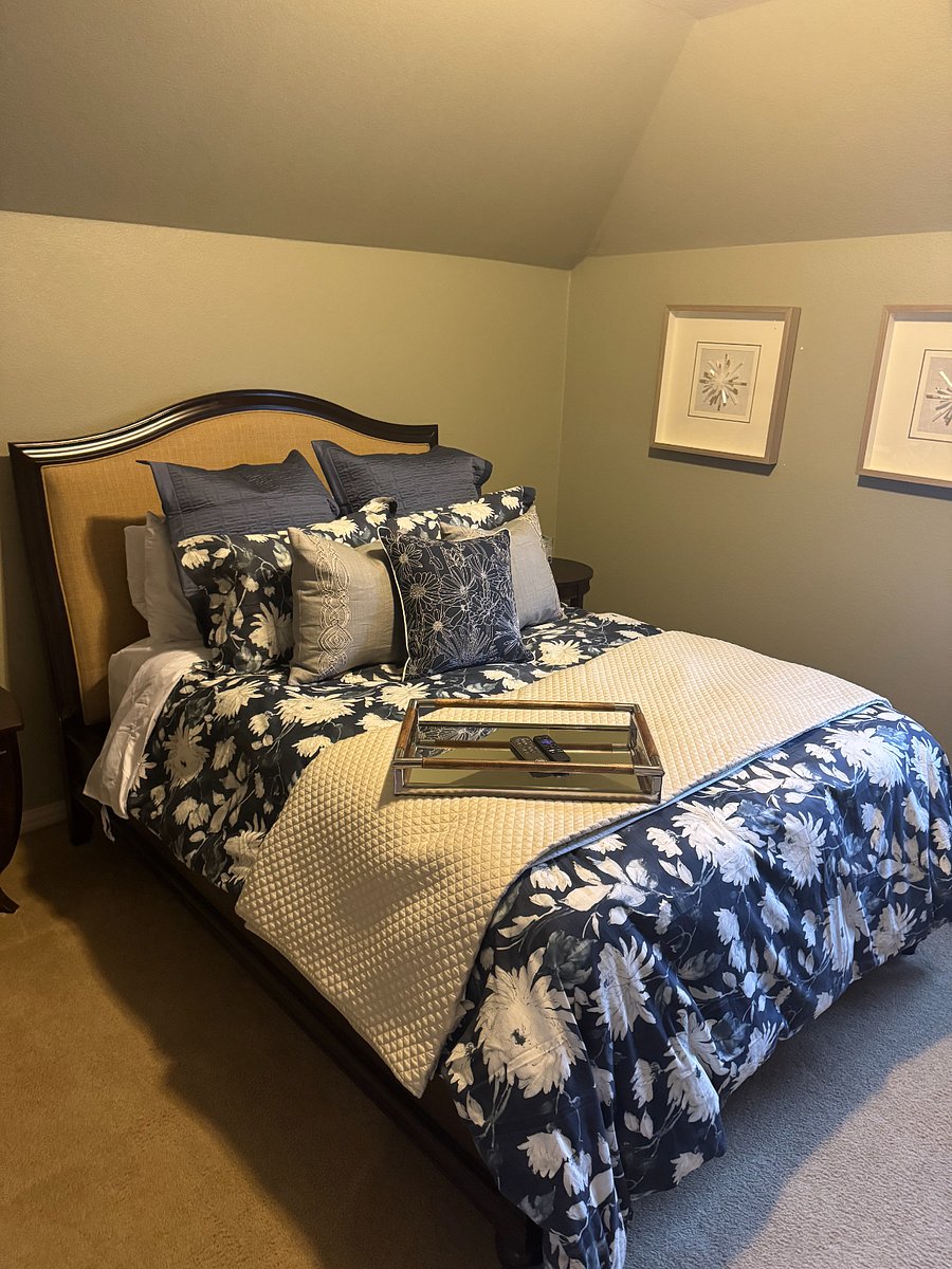 Furnished Finder property 563059_1 photo 20