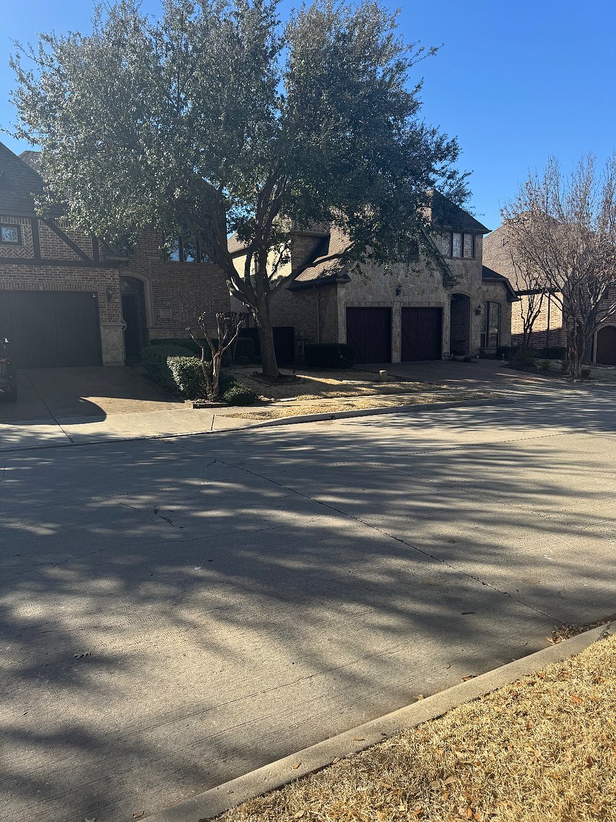 Furnished Finder property 563059_1 photo 23
