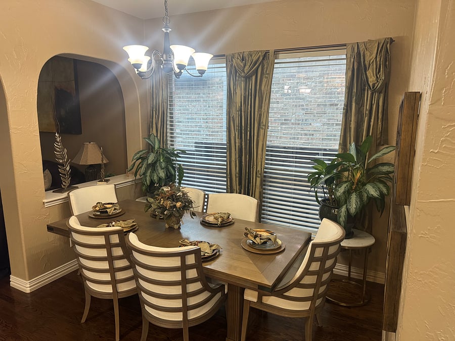 Furnished Finder property 563059_1 photo 20